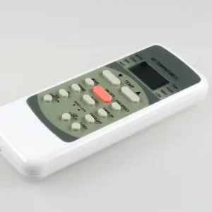 Angebot REMKO IR-Fernbedienung ML 262/352/522 DC IT 1111179