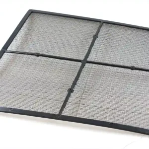 Bestseller REMKO Luftfilter KWD/KWD-EC/RKT/SV/RXD 1106664