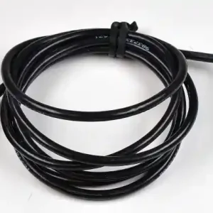 Versand Am Gleichen Tag REMKO Anschlusskabel Netzzuleitung 230 V - Pumpe UPM 3 1121401