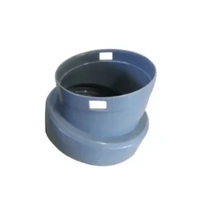 Angebot REMKO Anschlussstutzen MKT 251/291 (S-Line) 1106842
