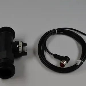 Top-Seller REMKO Durchflusssensor DN 25 9,0...150 L/Min. 1120876