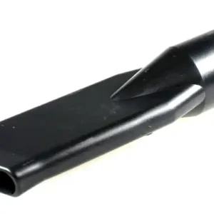 Ausverkauf REMKO Fugendüse RK 70 1350030