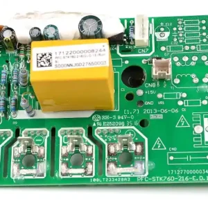Bestpreis REMKO PFC-Modul MVT 1051 DC 1112343