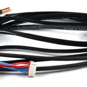 REMKO Sensor Heißgas/Sensor Außentemp.-Set WKF,CMF/T-N 180 1120484 Neue Kollektion