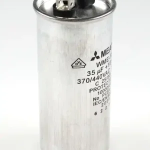 REMKO Betriebskondensator AMT 110-E 1105695 Saisonangebot