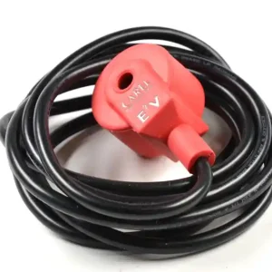 REMKO Spule für Expansionsventil HTS/SQW 400/WSP 1121265 Top-Preis