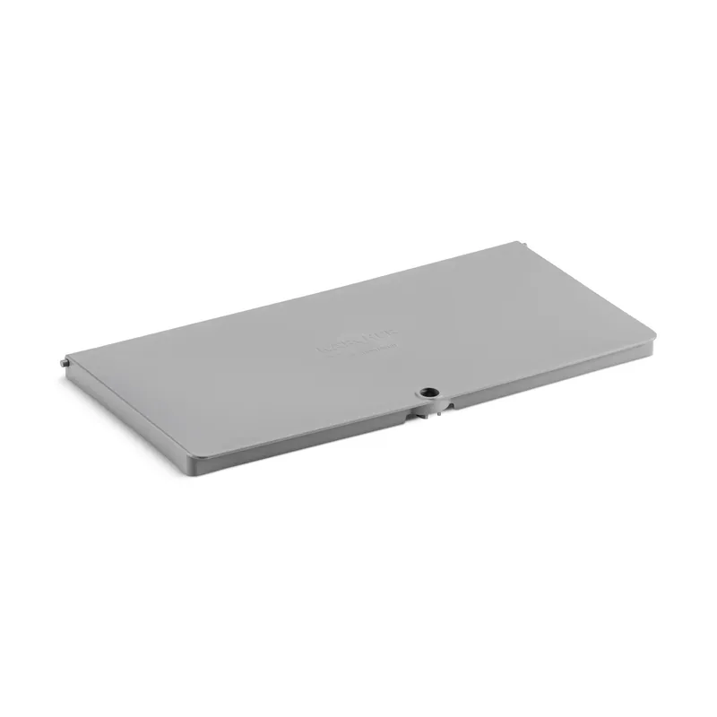 Knallerangebot Kärcher Deckel klein