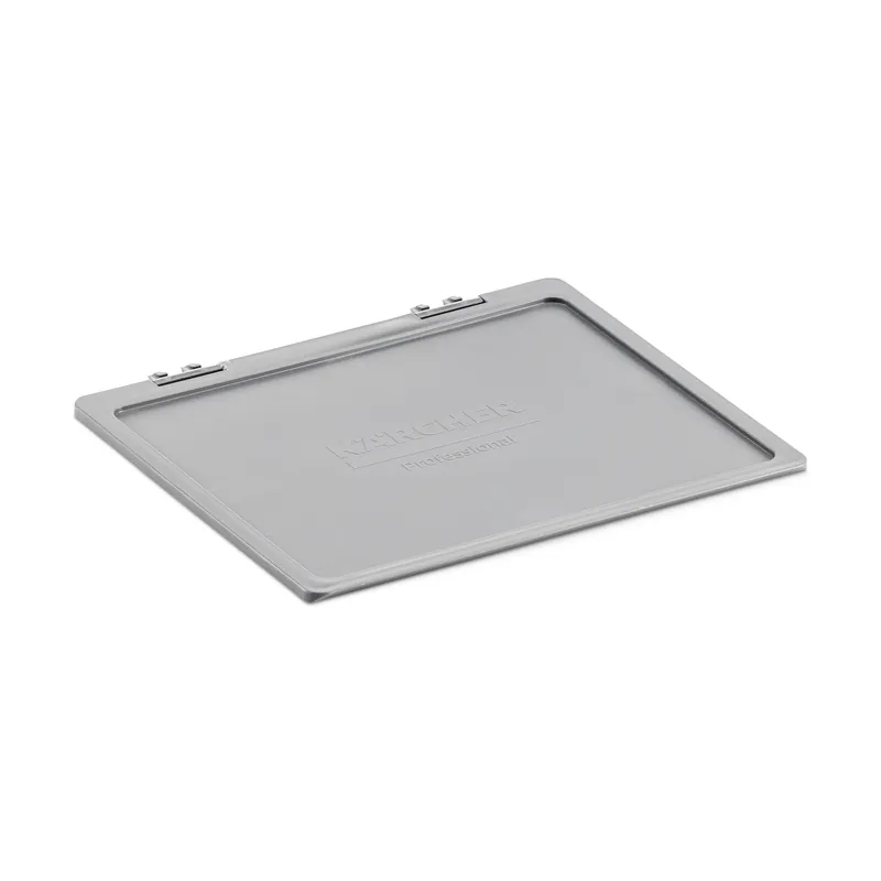 Kärcher Deckel Eimer 6 L Begrenztes Angebot