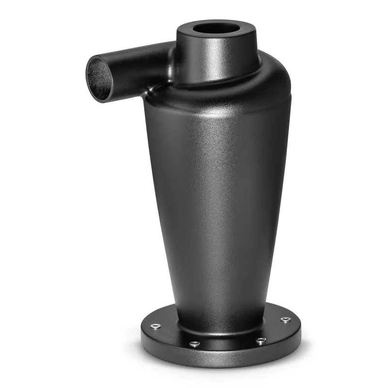 Saisonangebot Kärcher ABS Zyklonvorabscheider
