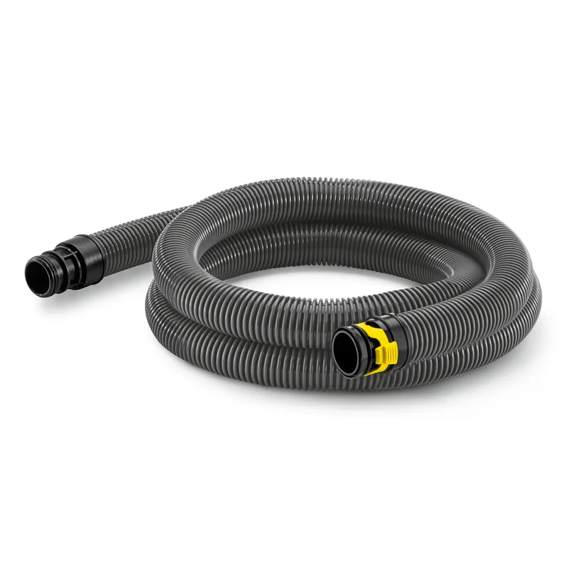 Kärcher Saugschlauch NW35 1,5m Saisonangebot