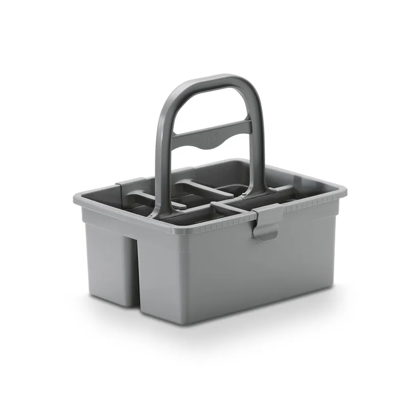 Highlight Kärcher Set Homebase Box