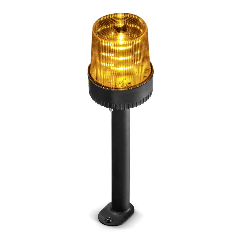 Must-Have Kärcher Set Rundumkennleuchte B110R