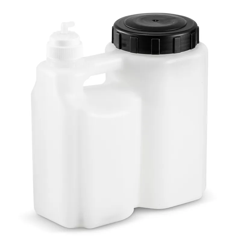 Kärcher RM Tank komplett 5 L Beliebt