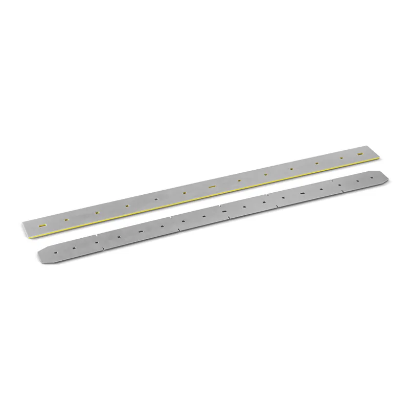 Kärcher Sauglippe Set PU 950mm/37in Schnäppchen