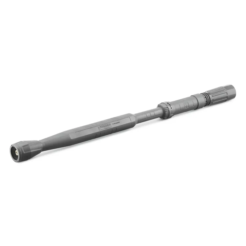 Kärcher PowerControl Strahlrohr 25027 Saisonangebot