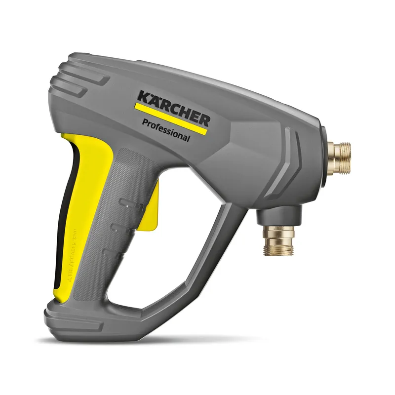 Kärcher HD-Pistole EASY!Force Advanced Top-Seller