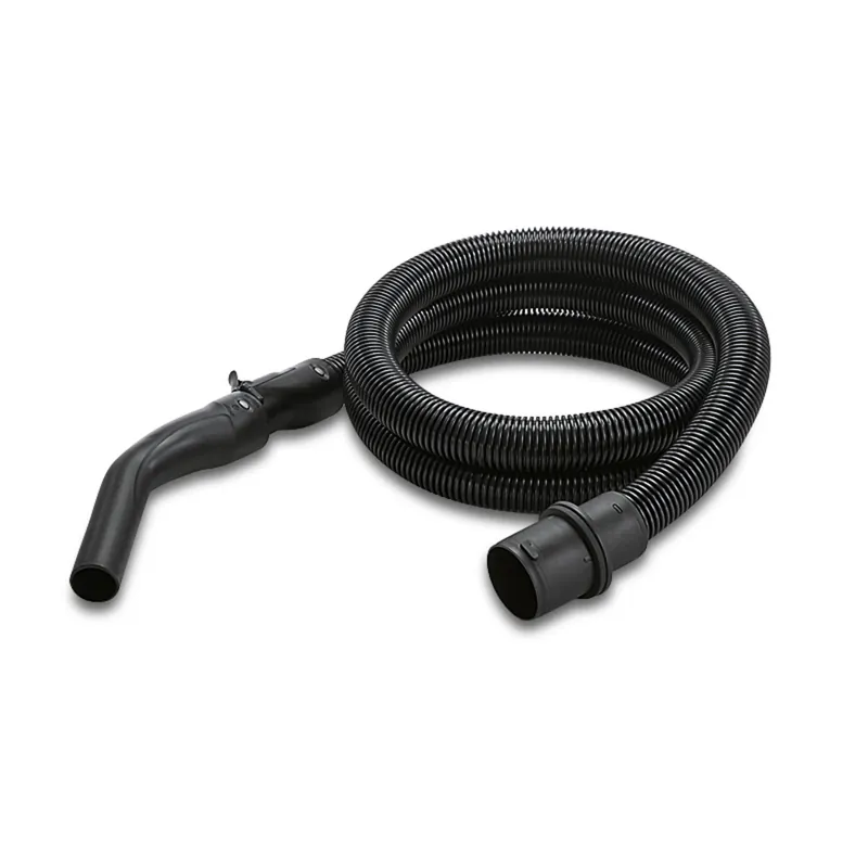 Zertifiziert Kärcher Saugschlauch C DN-35, kpl + PFC Modul