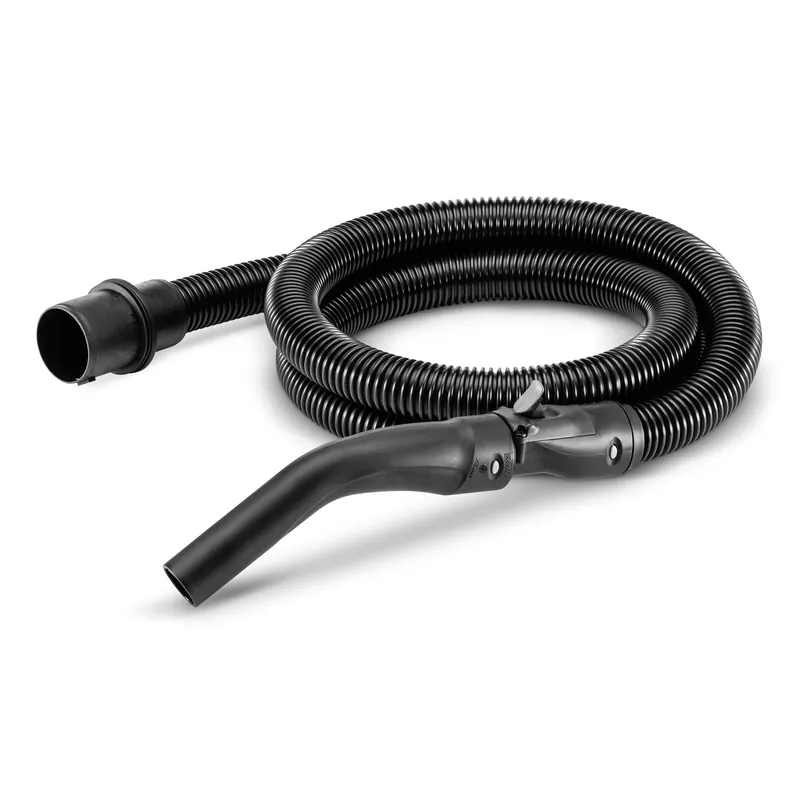 Kärcher Saugschlauch C DN-35, kpl, + PFC Modul el. Preisreduziert