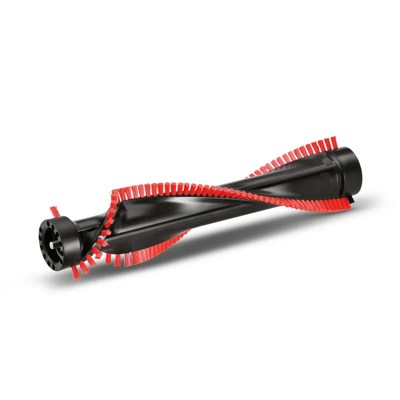 Kärcher Bürstenwalze rot CV 48/2 Mega-Angebot