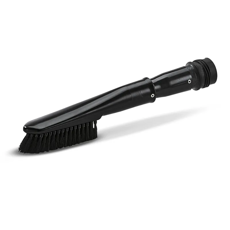 Kärcher Allzweckbürste DN 40, unverwechselbar Angebot