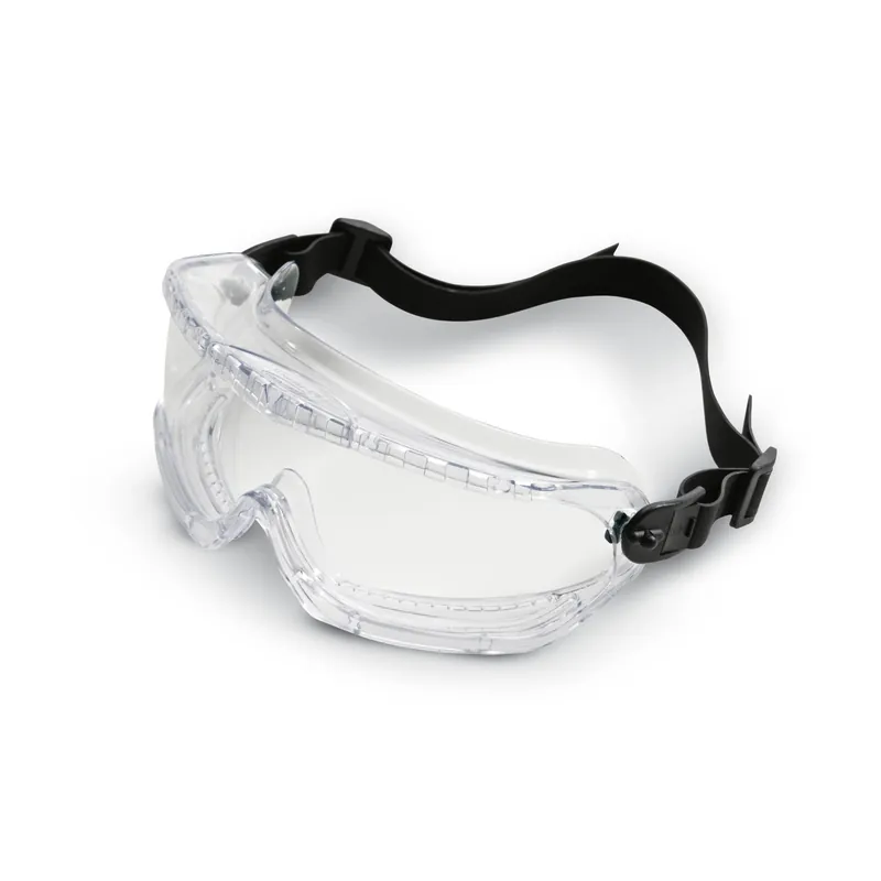 Preisreduziert Kärcher Schutzbrille