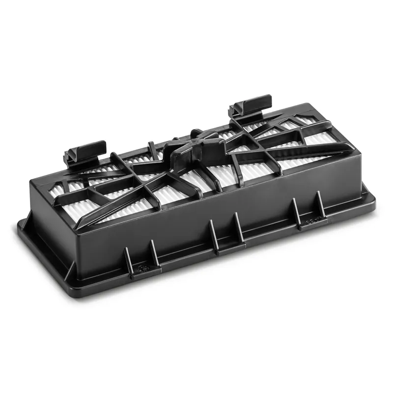 Versand Am Gleichen Tag Kärcher HEPA-Filterkassette H 13