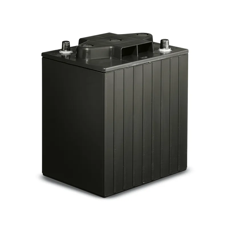 Kärcher Batterie KM 70/30 C Markenprodukt