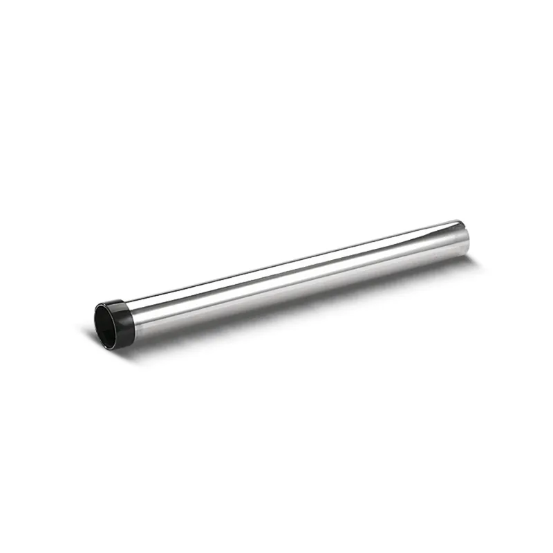 Sonderaktion Kärcher Metallsaugrohr, 0,33 m, DN 35