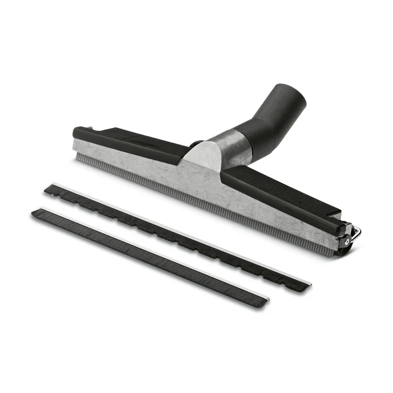 Nur Heute Kärcher Allzweckdüse (Nass-/Trocken) 370 mm