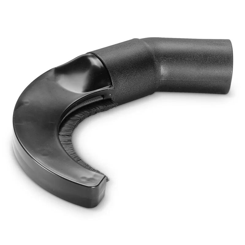 Schnäppchen Kärcher Rohrabsaugdüse 200 mm