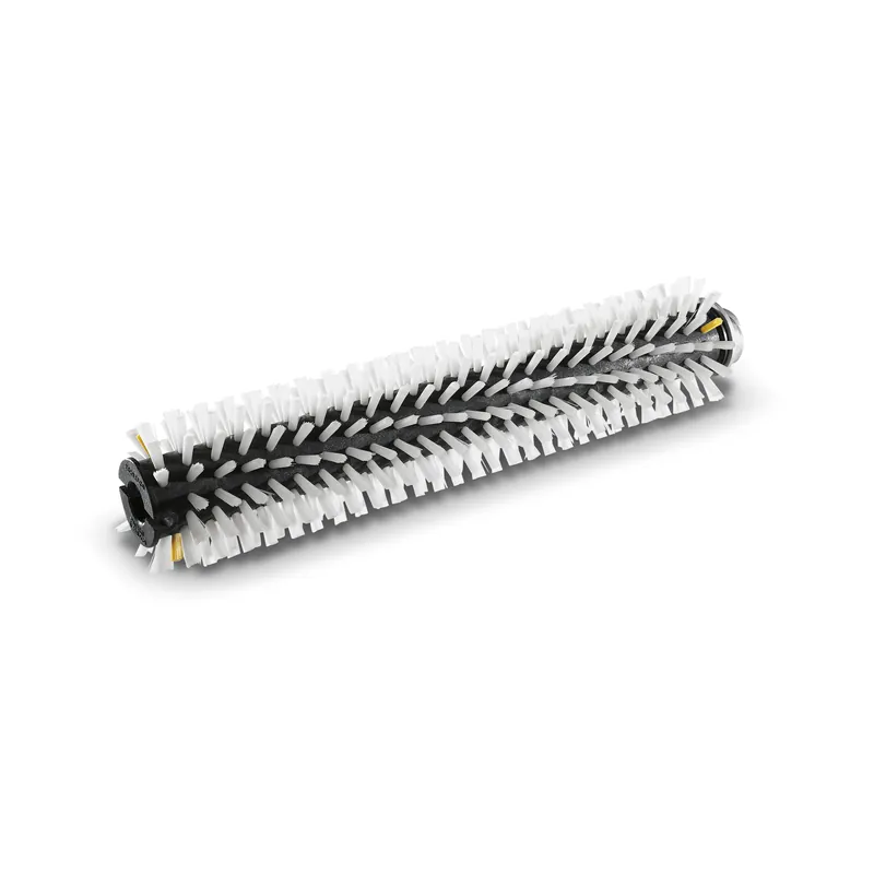 Kärcher Walzenbürste 450 mm Top-Seller