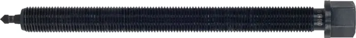 Sonderangebot Druckspindel M 18x1,5x210mm KUKKO