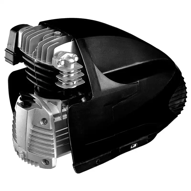 Jetzt Kaufen Aircraft Verdichter - MK 265 - 2 M -