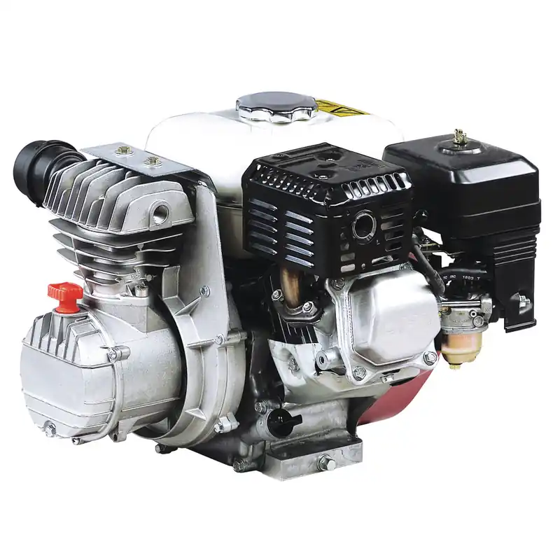 Top-Preis Aircraft Verdichter - MK 236 - 4S HONDA -