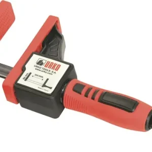 Korpuszwinge 213 Spann-W.300mm A.85mm URKO Top-Seller
