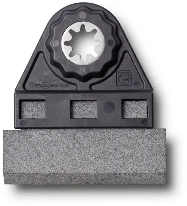 Fliesenfugenreiniger StarlockPlus 2 St./Pack FEIN Bestpreis