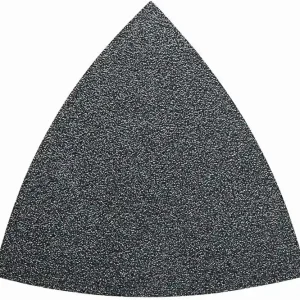 Bestseller Haftschleifblatt ungelocht K.150 5 St./Pack FEIN
