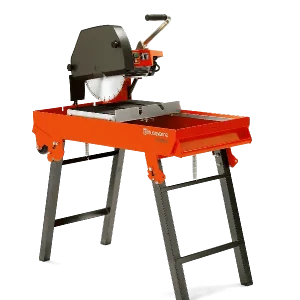 Beliebt Husqvarna 230V Steintrennsäge TS 350 E Hp - 350mm - 1-ph - 50 Hz
