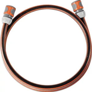 Sale Anschlussgarnitur Comfort Flex L.1,5m ID 13mm GARDENA