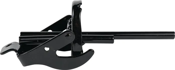Adapter f.Kanister 5l/10l/20l 2-Strang m.zwei Anschlüssen VALPRO Preis Gesenkt