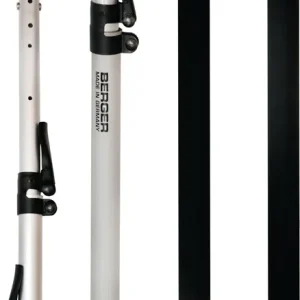 Online Kaufen Teleskopstange ArboRapid L.1750-5900mm 4-tlg.BERGER
