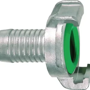 Schnellkuppl.GEKA plus-E VA Schl.-Gr.25mm KARASTO VE: 10 Stück Kracherpreis