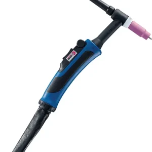 Heißes Angebot TIG-Schweißbrenner ABITIG® Grip 26 luftg.8m A.BINZEL