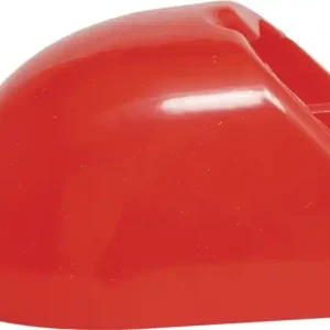 Mega-Angebot Gum.L18,5xB12xH5,5mm HP AUTOZUBEHÖR