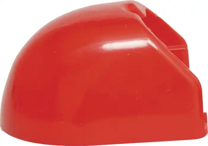 Mega-Angebot Gum.L18,5xB12xH5,5mm HP AUTOZUBEHÖR