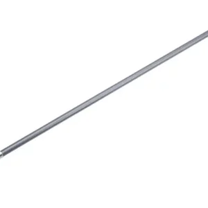 Begrenztes Angebot Abfallgreifzange Greifboy 40 900mm eloxiertes Alu.Ku.-Griff 0,297kg 105mm FLORA