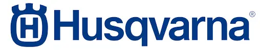 Husqvarna Anbohrhilfe für Ø 20 - 65 mm Nur Für Kurze Zeit