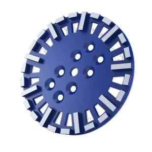 Finale Aktion Husqvarna Tacti-Grind Euro S - 10"_250Mm (534 44 34-01)