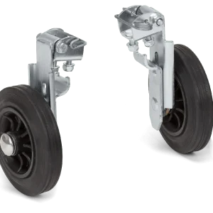 Saisonangebot Husqvarna Transportrollen-Set (594 75 15-01)