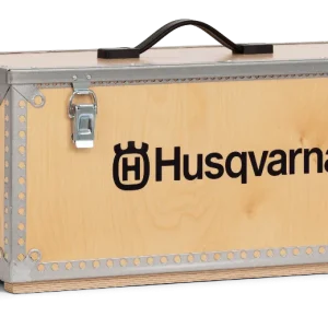 Markenprodukt Husqvarna Transportkiste K970 Chain